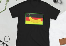 Unisex Basic Softstyle T Shirt Black Front 62fbbc57917bb.jpg